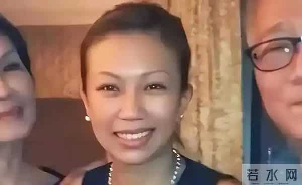 萧敬腾结婚仅2年,娶大14岁经纪人的他,如今过得怎么样呢