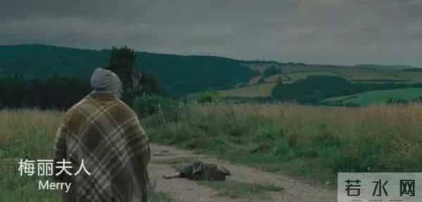 《雾都孤儿》讲了什么？