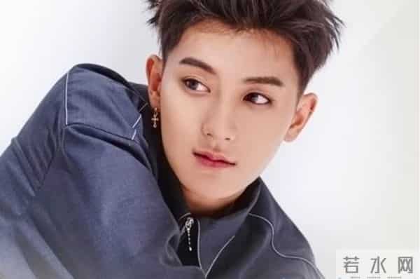 娱记上线:张子萱洗白?陈伟霆性价比高?吴绮莉懒理小龙女?黄子韬在剧组很欢乐?江疏影团队把控严格?