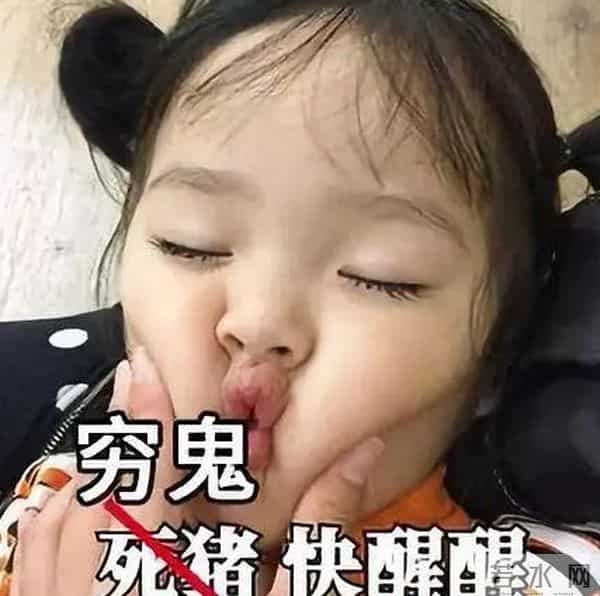 日本才是真正的“整形大国”！能年玲奈的换头大法了解一下