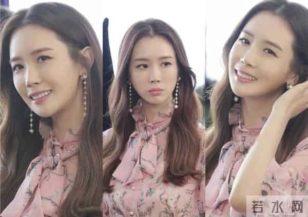 有人“缺经费”就来、有人成中国女婿，到中国拍戏的韩星今怎样？