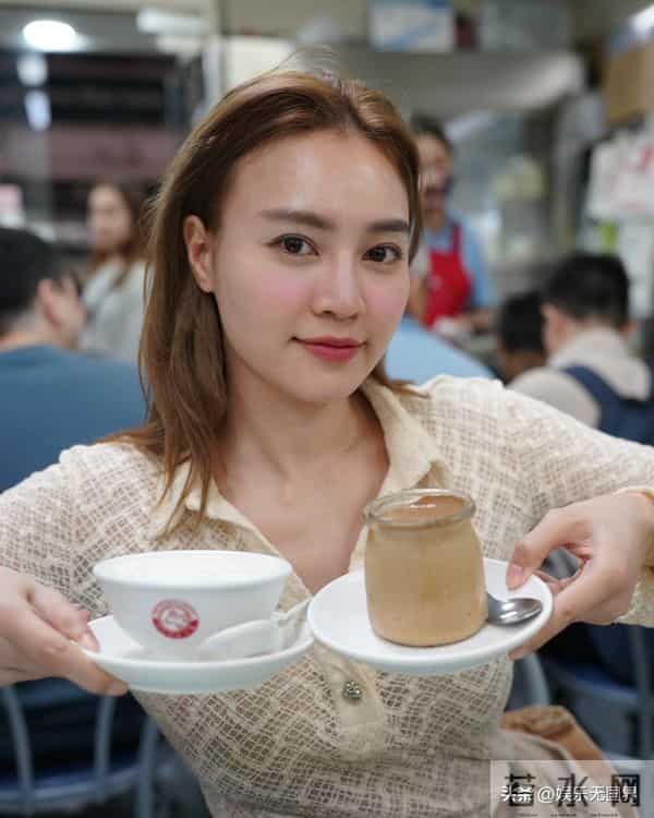 越南娱乐圈8位明星模特，简直太美了