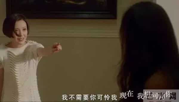 美队跟钢铁侠撕逼为哪般?好基友有多耐撕