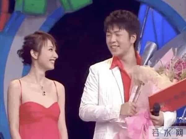 万小刀：杜海涛和沈梦辰的瓜