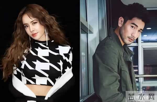 “少男杀手”蔡依林的坎坷情史,和她生命中的12个男人