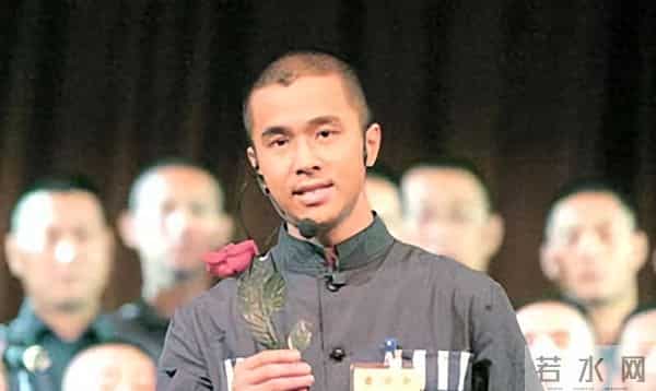 “青歌赛”得主红豆:猥亵男孩两次被判刑,现状怎么样?