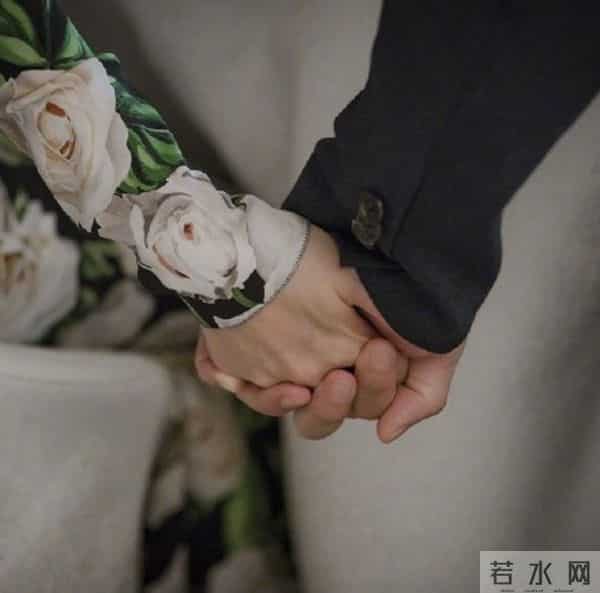 恭喜！玄彬宣布结婚，孙艺珍称赞老公温暖，男方花48亿韩元购婚房