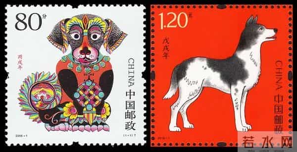 曾被忽视的它,如今竟一本值千金