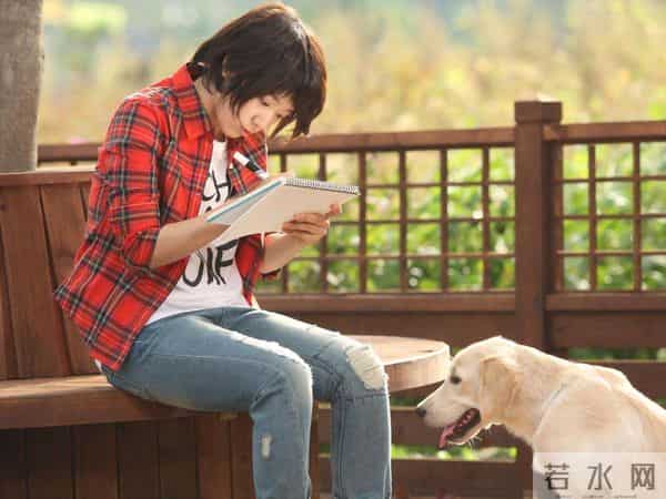 朴信惠婚讯前,有诸多“绯闻”男友,为何花落崔泰俊?