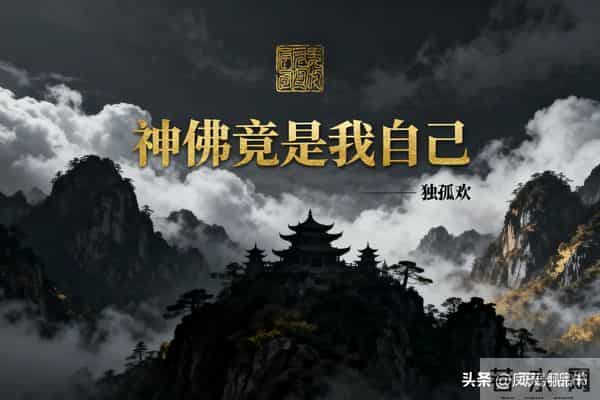 2025年最新完本——八本多女主后宫爽文：美人天下，我全都要！