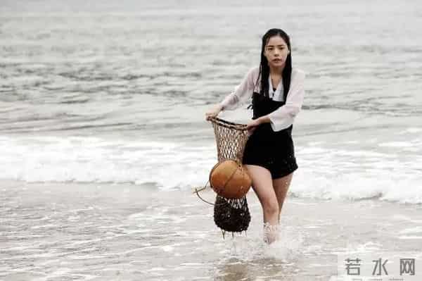 韩国版的《飘》，没有荡气回肠的爱情，却有《十一罗汉》的恶搞