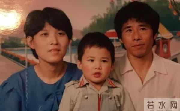 大张伟的人间清醒:坚持与兄弟AA分账,拒绝黄小蕾专爱胖老婆