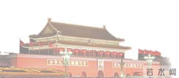 爱心助学公益大集——“爱交换”儿童跳蚤大集第51期