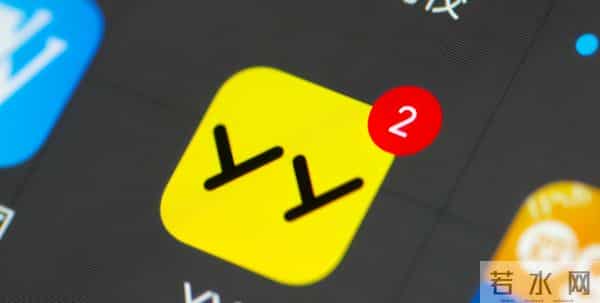 被质疑90%业务造假，YY直播称浑水不懂直播生态规则