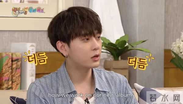 谈个恋爱…大粉脱粉、好友取关、被全网追着骂？