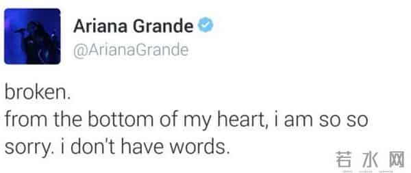 晚安｜愿世界和平，愿安心吃瓜