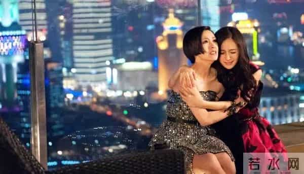 美队跟钢铁侠撕逼为哪般?好基友有多耐撕