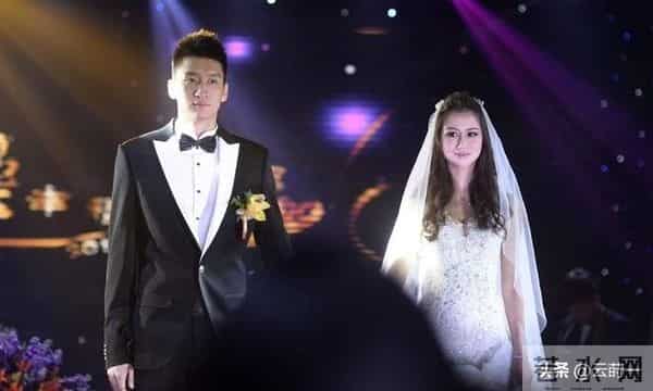 与名模离婚净身出户4年后,39岁的前男篮国手孙悦,今已判若两人