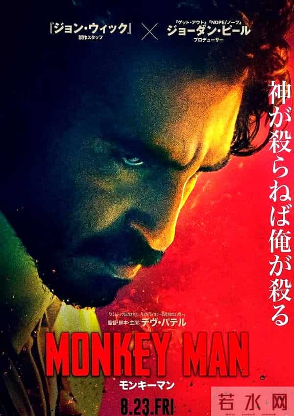 拯救片荒计划：30部动作片一次看个够。收藏片单慢慢看吧