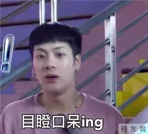 自夸天生车手的陈乔恩酒驾被捕，或许是胡彦斌高晓松的教训没背熟