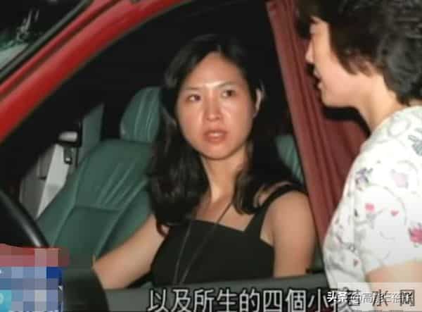 说不上又当又立,但有内味儿了