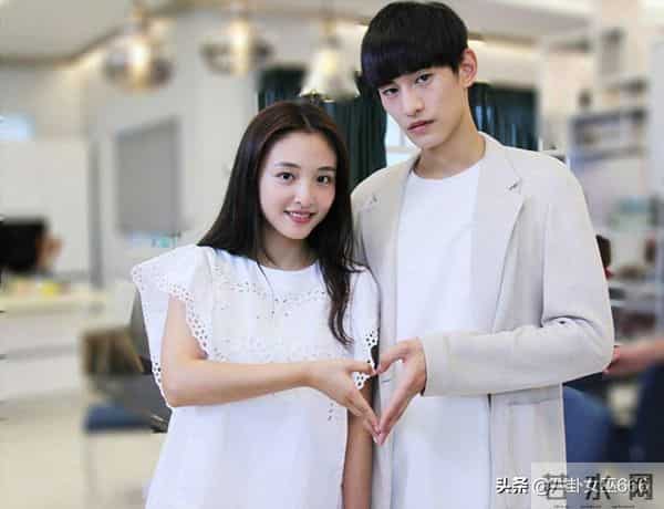 来中国拍戏的9个韩国欧巴，个个帅气，认识5个以上说明你老了