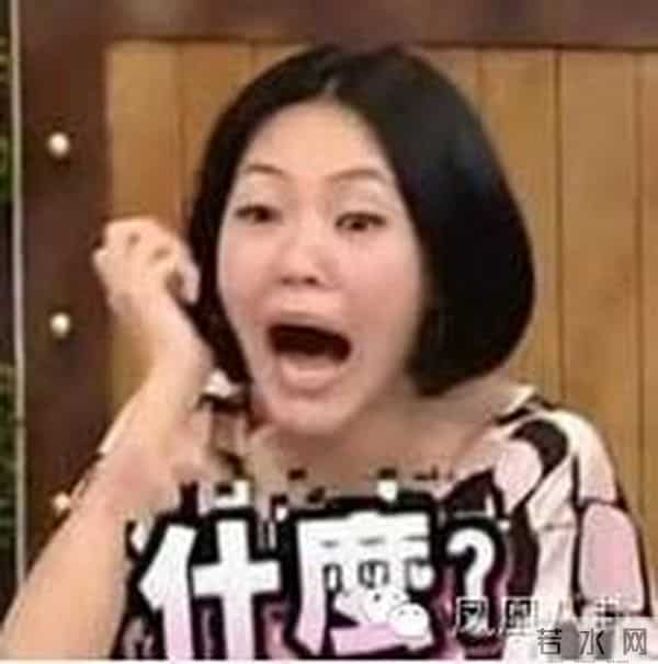 贾玲扮刘欢，大张伟唱蔡琴，你还记得当年的百变五侠吗？