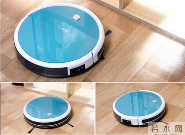 这个七夕,导航扫地机助你与奥运浪漫相会