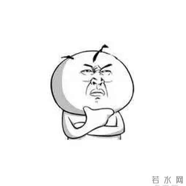 啥叫“老来俏”?全球最性感“臀部”女星50岁第四次订婚!