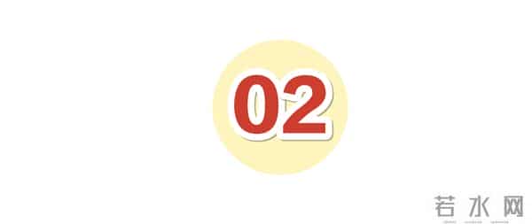 13年前，重庆农村女孩，在上海成为网红，现37岁，在国外生活