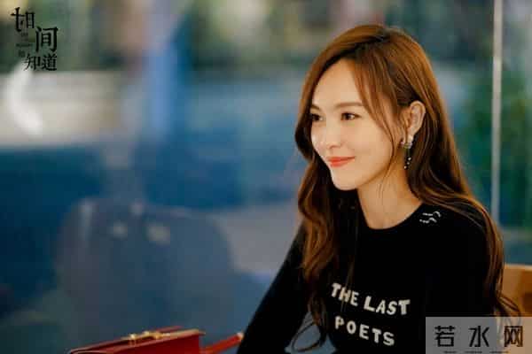 果然是怀孕了！能让劳模唐嫣回归家庭，这碗爱情的安利我吃了