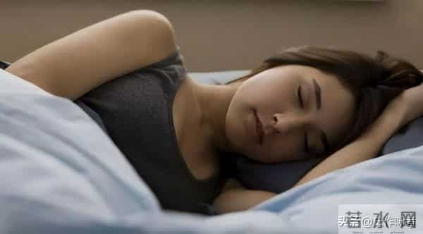 这些“性行为”很危险!千万不要去尝试!