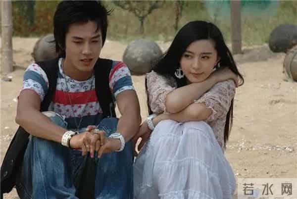 有人“缺经费”就来、有人成中国女婿，到中国拍戏的韩星今怎样？