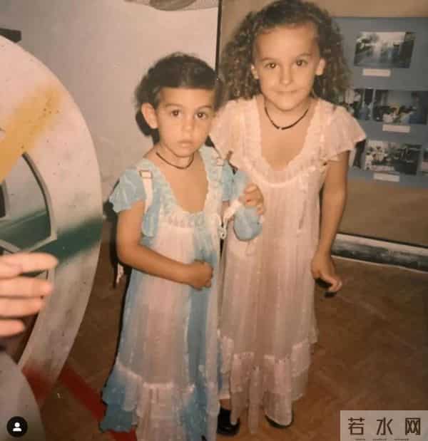 还没结婚就当3个娃后妈，她的恋情价值几亿？