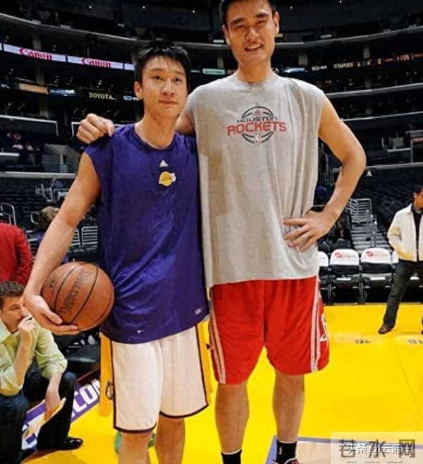 与名模离婚净身出户4年后,39岁的前男篮国手孙悦,今已判若两人