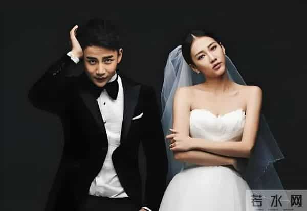 至上励合前成员李茂,被亲戚骗走全部财产,老婆弦子及时出手相助