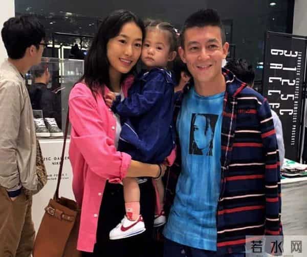 12年前艳照门爆出7位女主角,被改写命运的她们,之后过得如何?