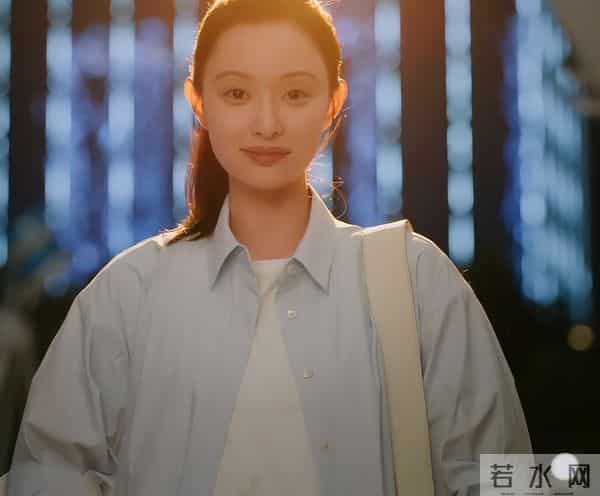 看完6集《白色城堡》，我连发感叹：终于有部像样的国产医疗剧了