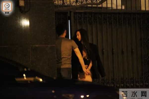 妖兽都市花边女星列传（下）之芒果