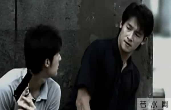 宝岛偶像剧一哥李国毅宣布结婚，新娘大他三岁，恋爱16年终成正果