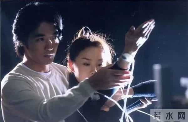 有人“缺经费”就来、有人成中国女婿，到中国拍戏的韩星今怎样？