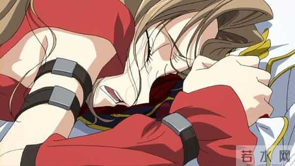 《BAD END》男女双方对结局走向接受程度也有差？