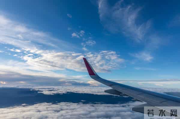 2009年,那个火爆全网,后出走美国的“凤姐”,如今怎么样了?