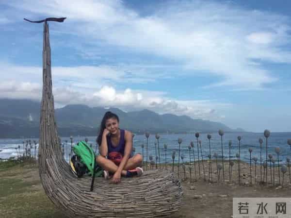 专访“最意外”的歌后：得奖就像吃北京烤鸭