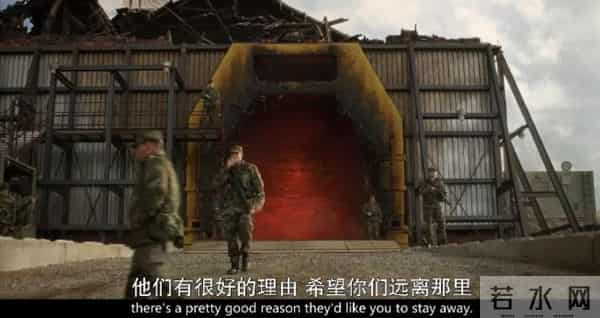 剧王回归,一夜飚上9.6分!