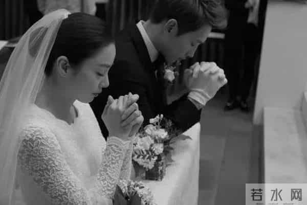 不愧是300亿国民第一美女