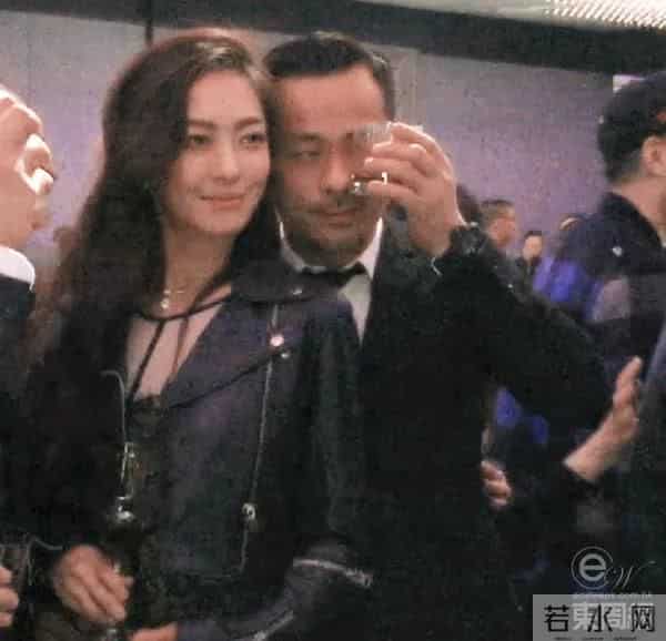 妖兽都市花边女星列传（下）之芒果