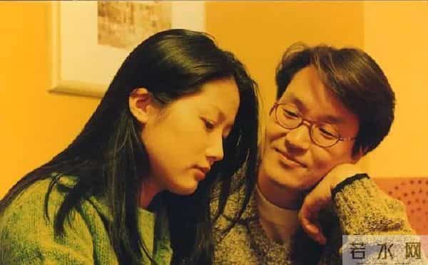 最新名单!近30年韩国最好的10部电影排名出炉:《寄生虫》仅第6