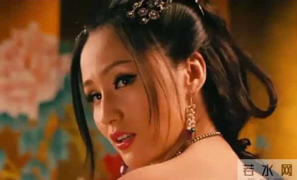 经典国产大尺度三级片《3D玉蒲团》，曾轰动一时。不知你是否看过