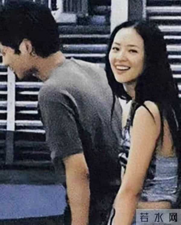 陪睡陪玩只是冰山一角！王晶向太痛揭内幕 才知霍家为何不娶章子怡